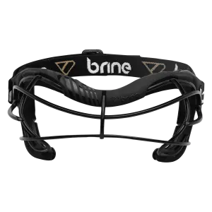 Brine Halo Lacrosse Goggles
