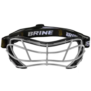 Brine Senior Dynasty Rise Lacrosse Goggles WGORISEO