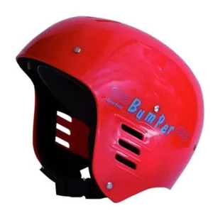 Bumper Helmet
