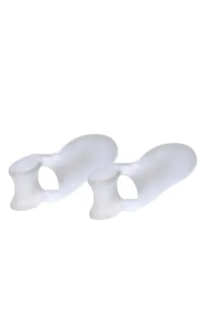 Bunion Guard™