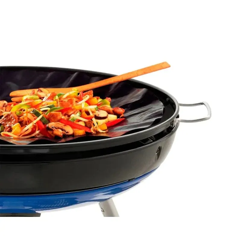 Cadac Non-stick Skottel Liner 8631S