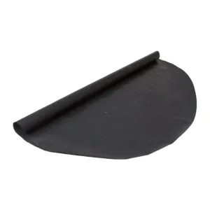 Cadac Non-stick Skottel Liner 8631S