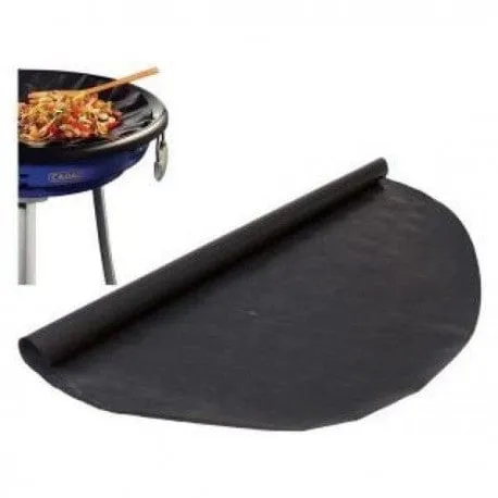 Cadac Non-stick Skottel Liner 8631S