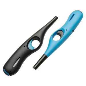 Cadac Trigger Lite Gas Lighter 2 Pack 609