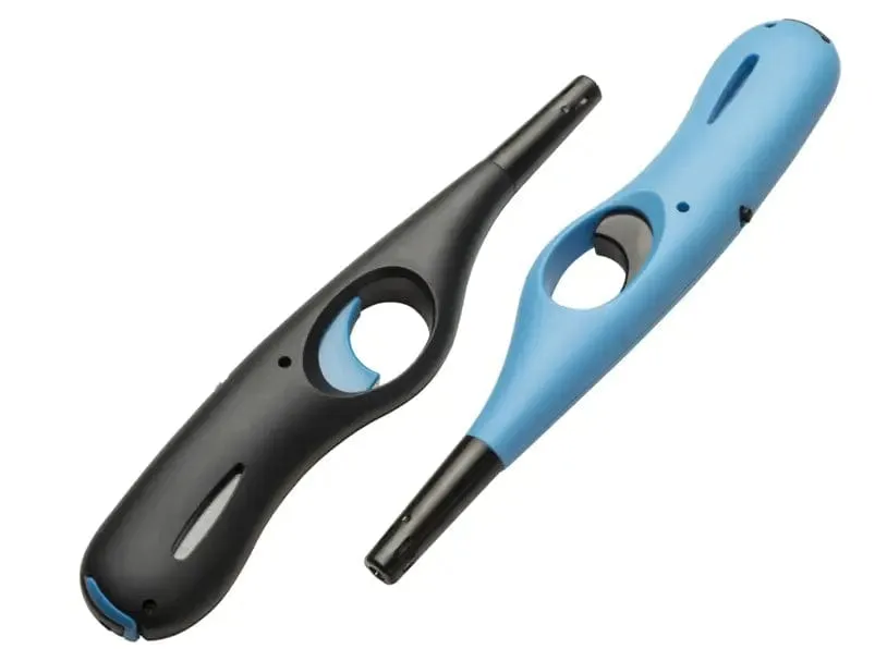 Cadac Trigger Lite Gas Lighter 2 Pack 609