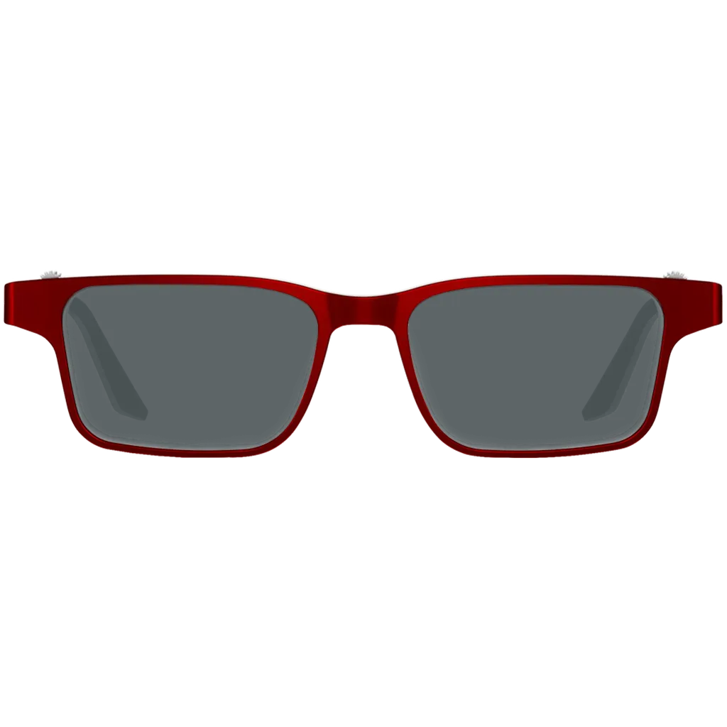 Cadore Adjustable Sunglasses Gen 2