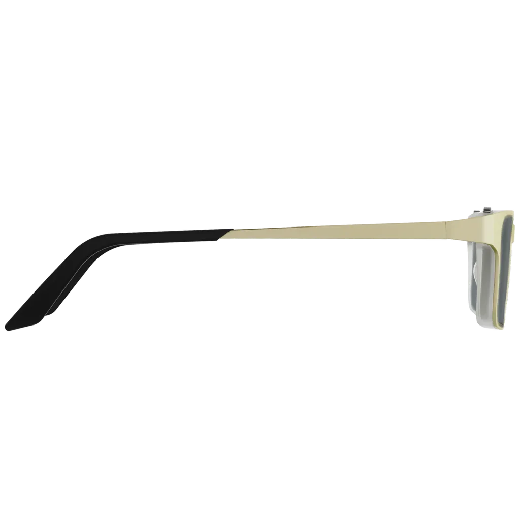 Cadore Adjustable Sunglasses Gen 2