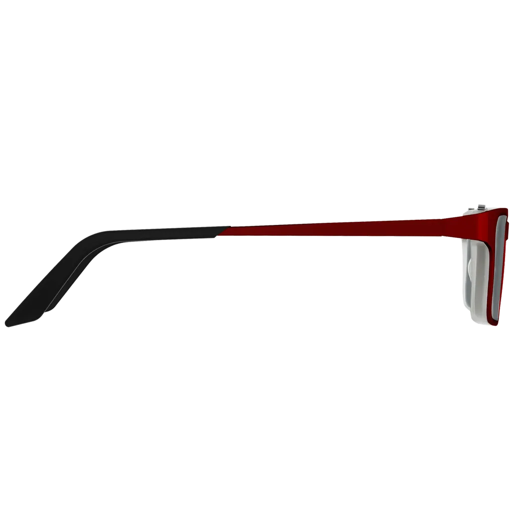 Cadore Adjustable Sunglasses Gen 2
