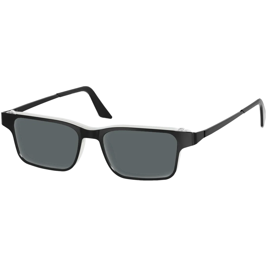 Cadore Adjustable Sunglasses Gen 2