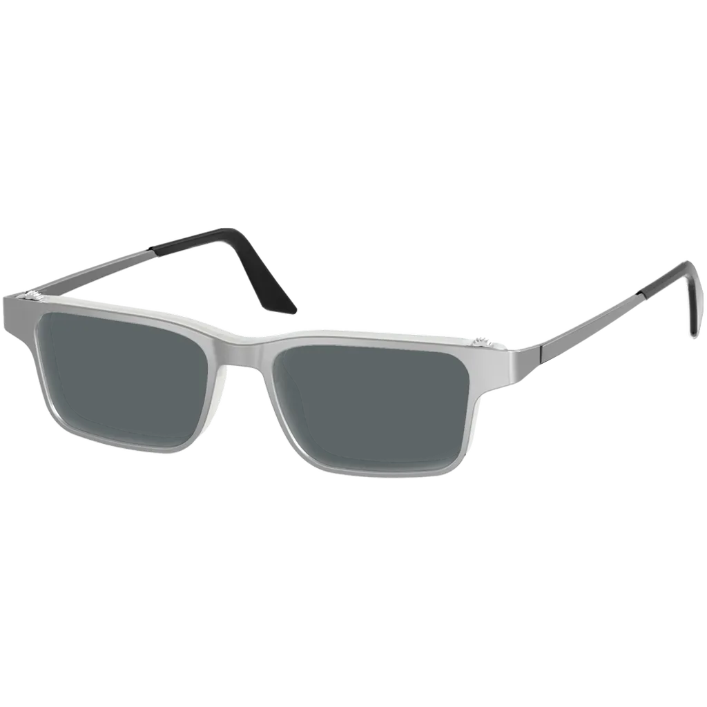 Cadore Adjustable Sunglasses Gen 2