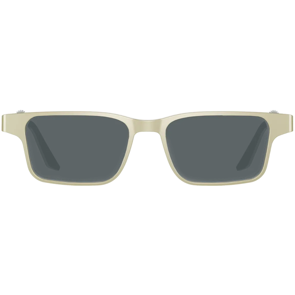 Cadore Adjustable Sunglasses Gen 2
