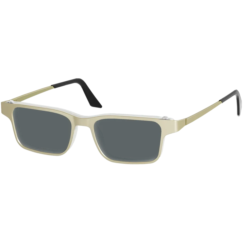Cadore Adjustable Sunglasses Gen 2