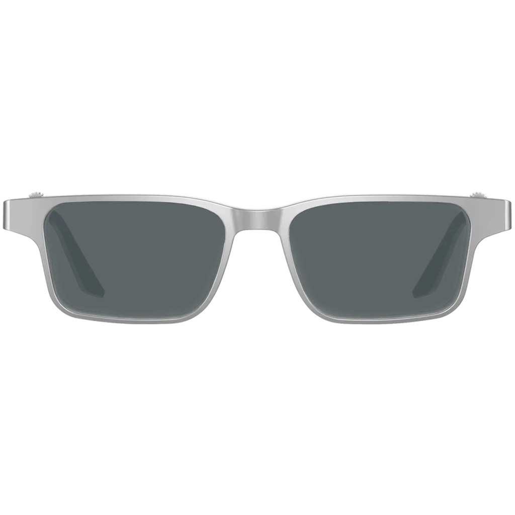 Cadore Adjustable Sunglasses Gen 2