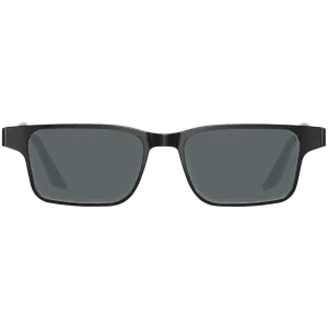 Cadore Adjustable Sunglasses Gen 2