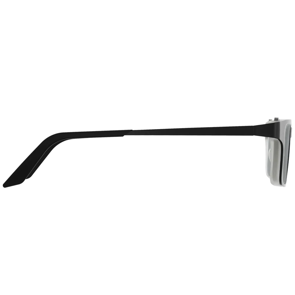 Cadore Adjustable Sunglasses Gen 2