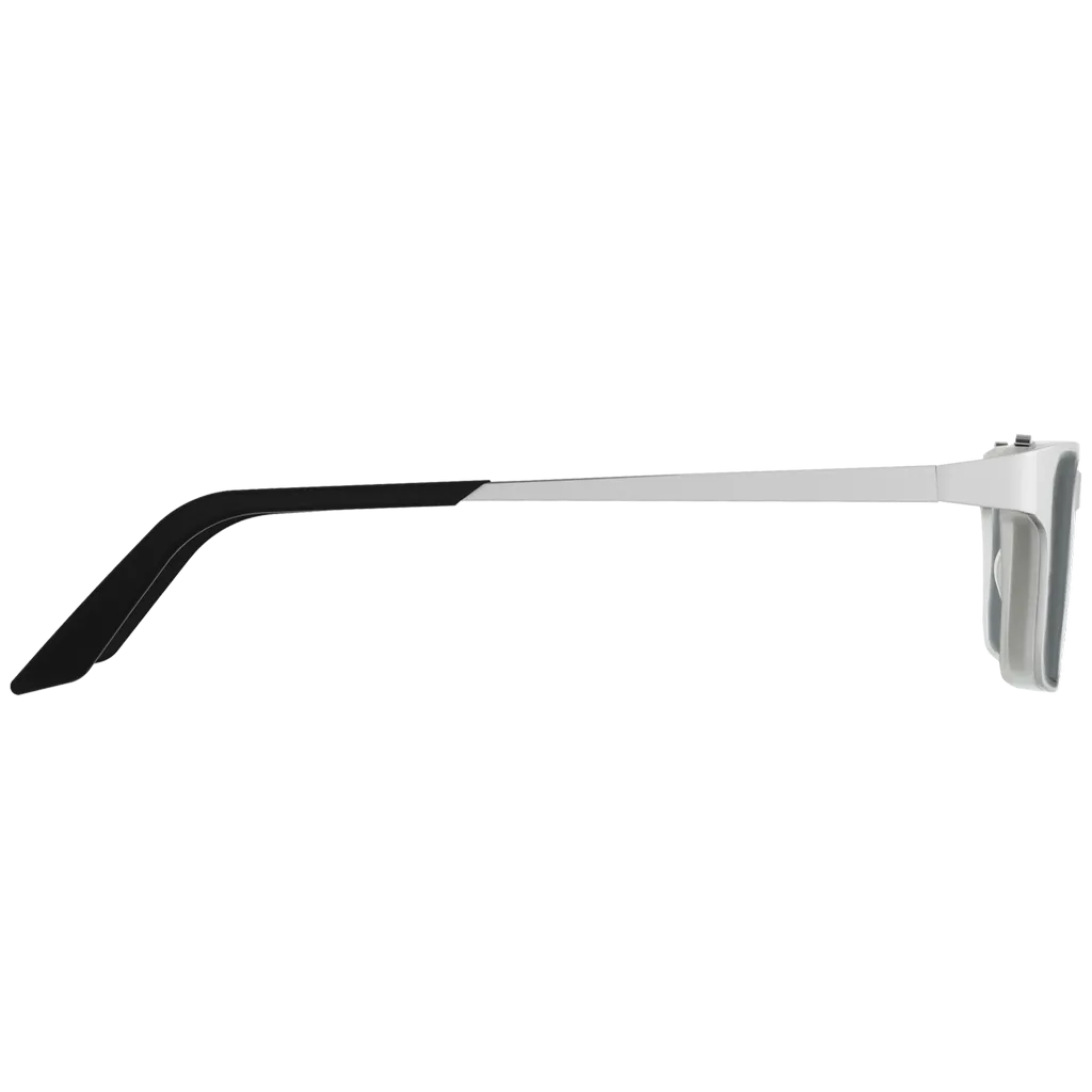 Cadore Adjustable Sunglasses Gen 2