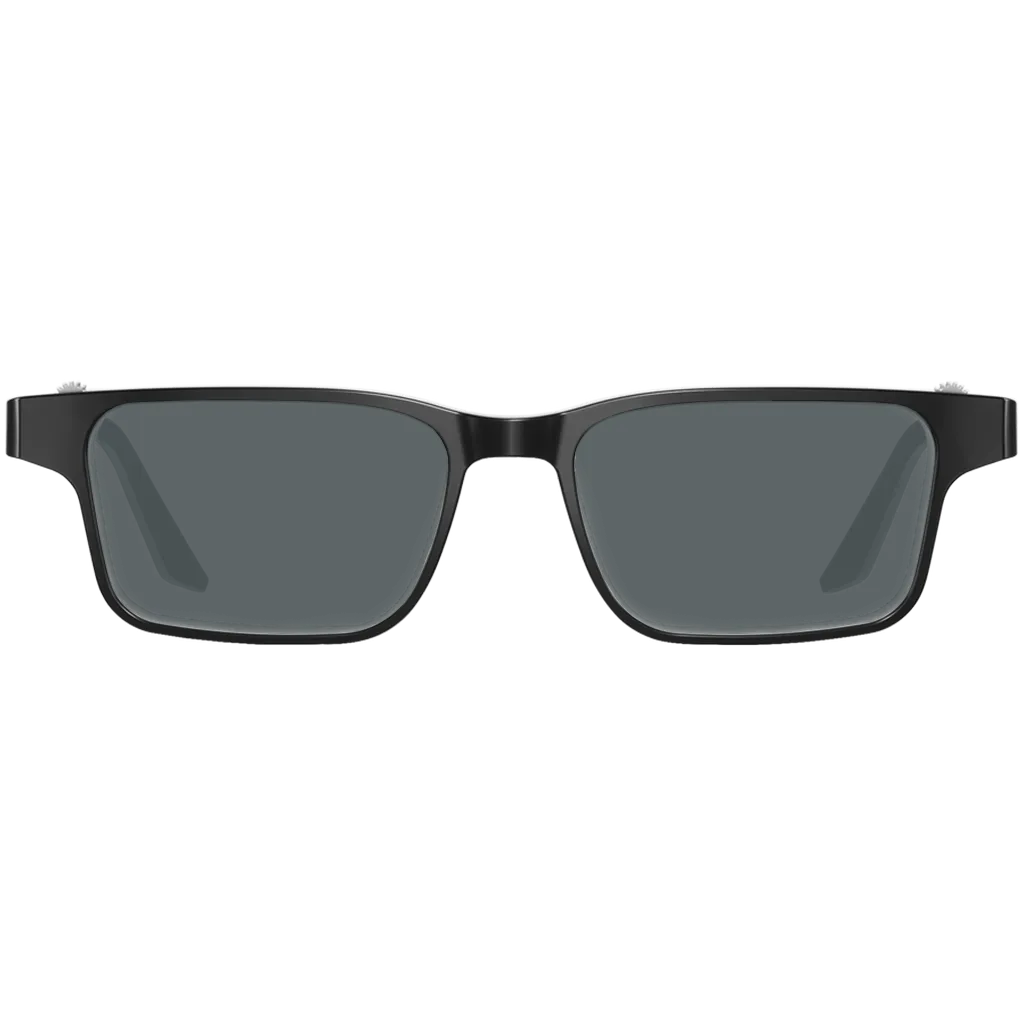 Cadore Adjustable Sunglasses Gen 2