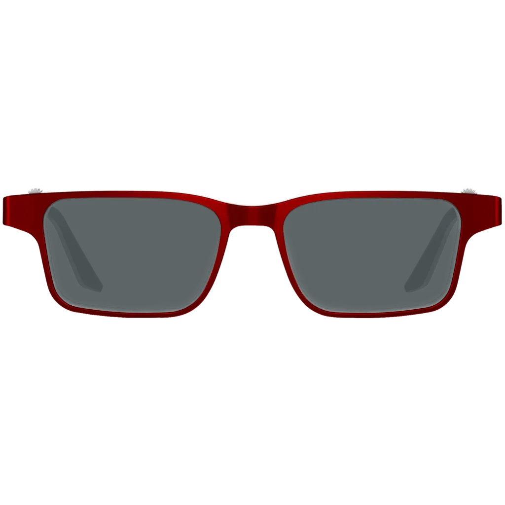 Cadore Adjustable Sunglasses Gen 2