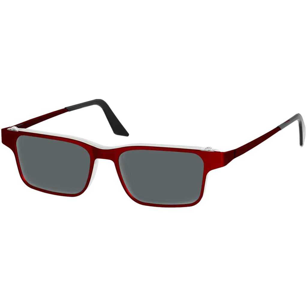 Cadore Adjustable Sunglasses Gen 2