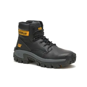 Caterpillar Invader SB Hiker Safety Boot | Steel Toe Cap