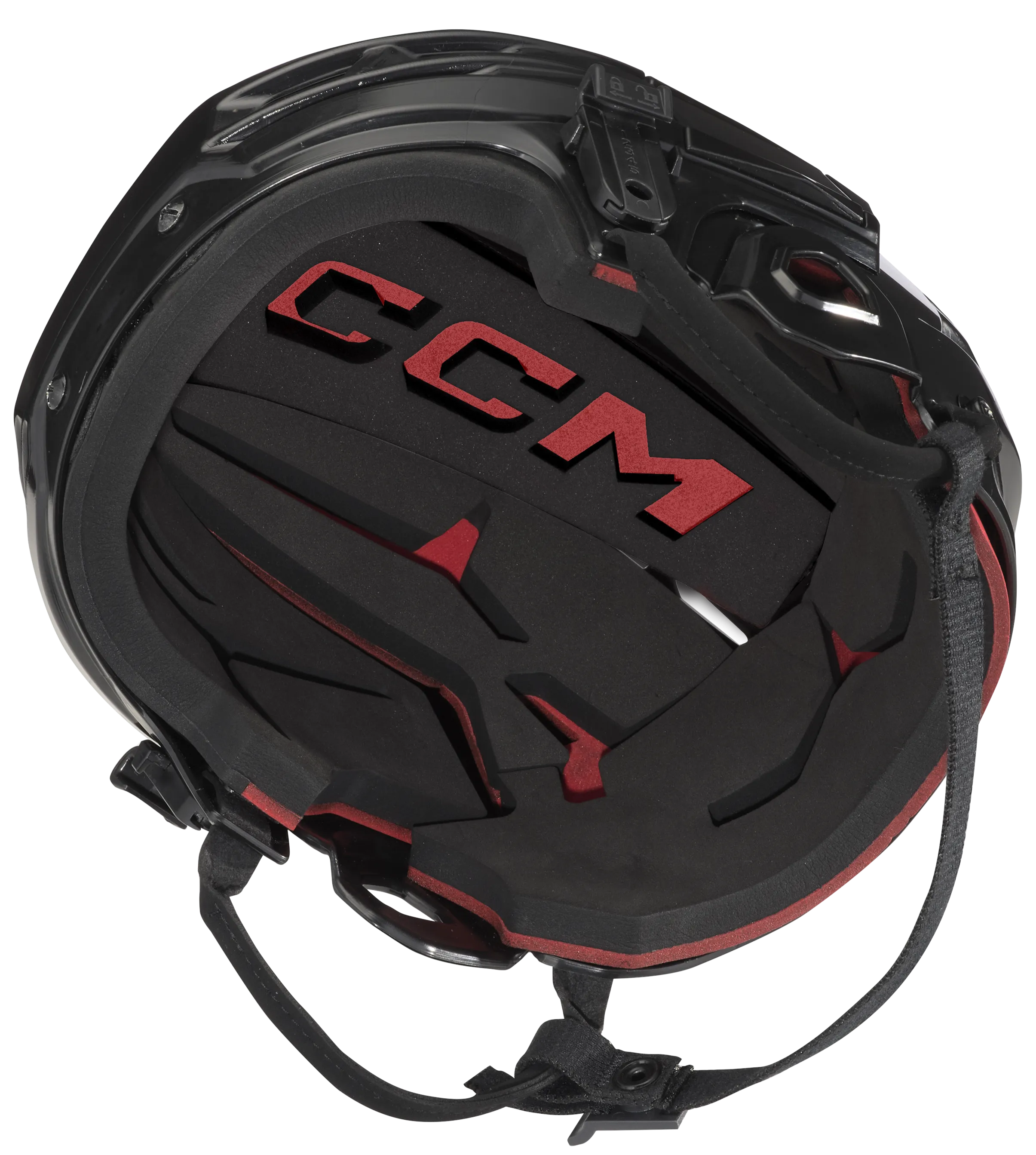 CCM Tacks 70 Hockey Helmet