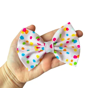 Celebration Bow