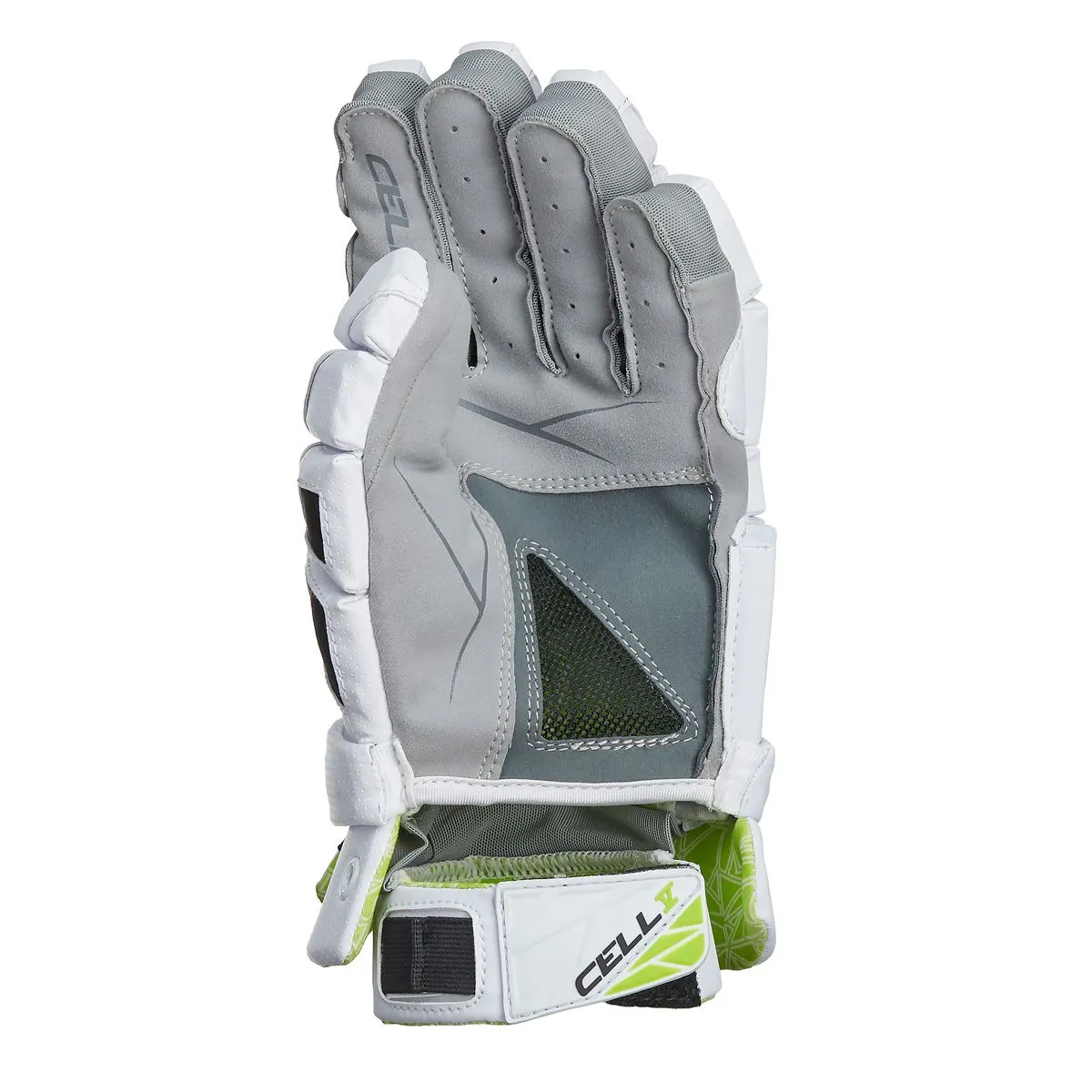 Cell V Lacrosse Gloves