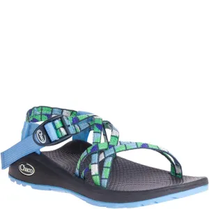 Chaco Women's Z/Cloud X Sandal