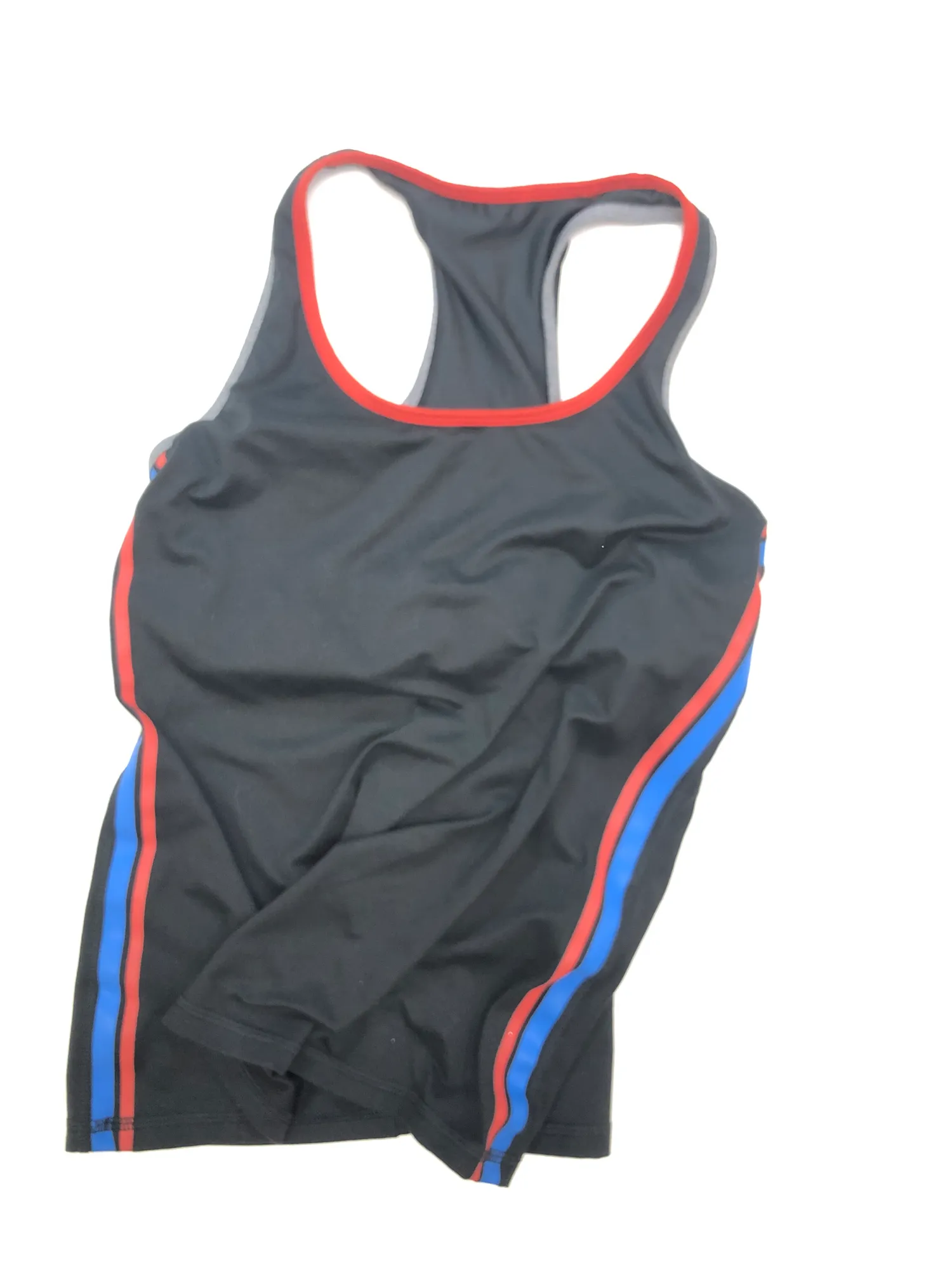 Champion Athletic Top Size Small