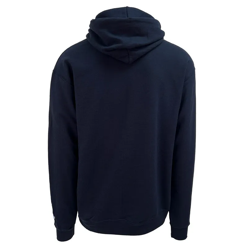 Champion Penn State Lacrosse Hoodie