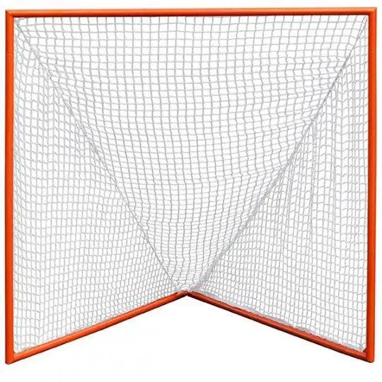 Champion Pro High School Lacrosse Goal