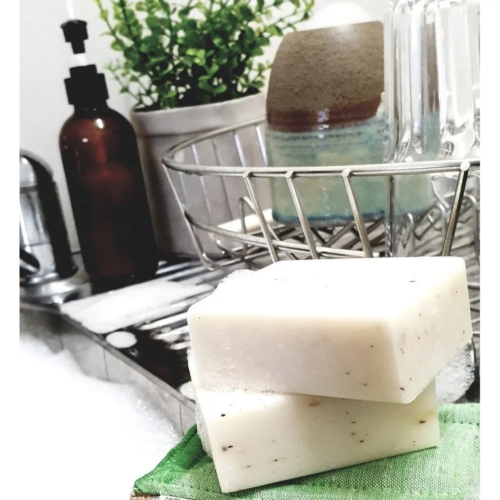 Chunky Block - Multipurpose Household Soap