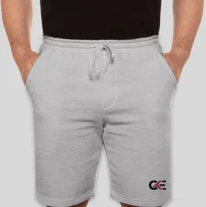 CKE Shorts