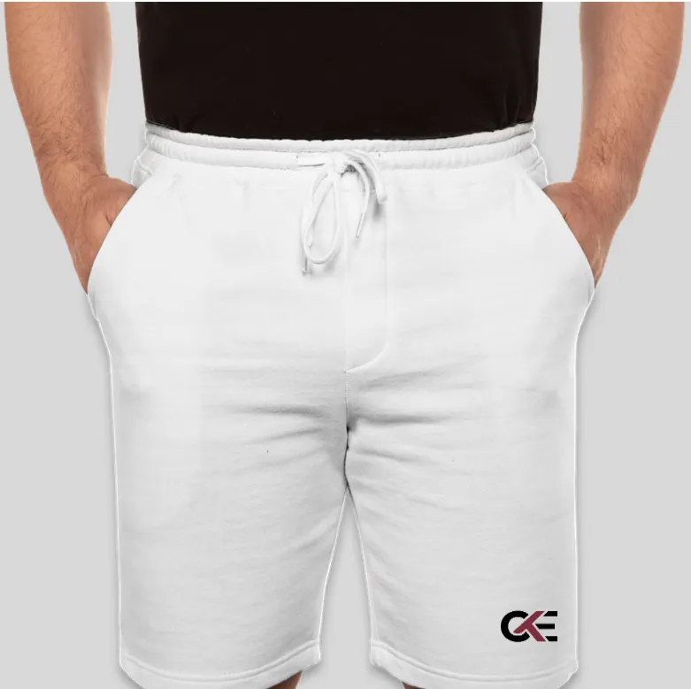 CKE Shorts