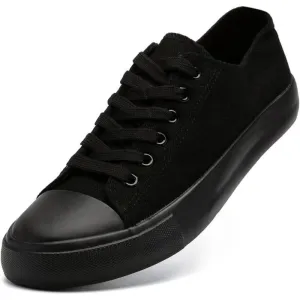 Classic Low Top Canvas For Men