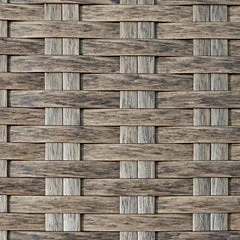 Cliff Trails Arm Chair (2/CN)