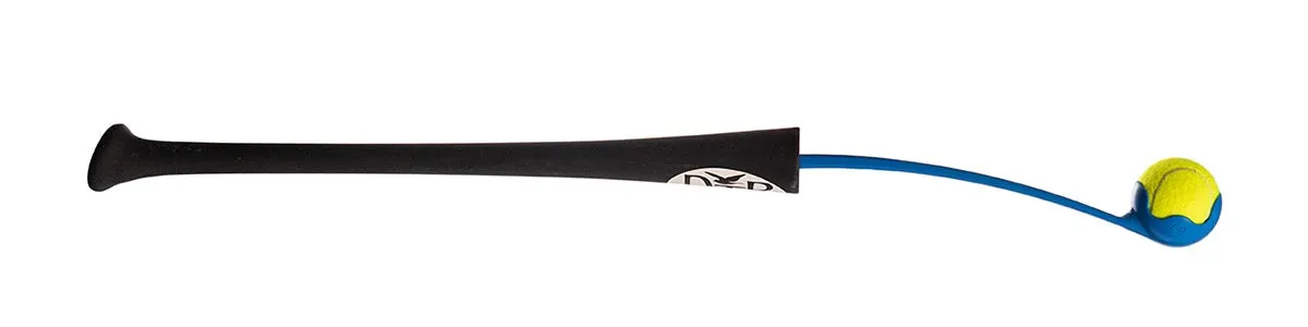 Coaches Special- Precision Path Trainer