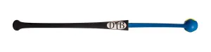 Coaches Special- Precision Path Trainer