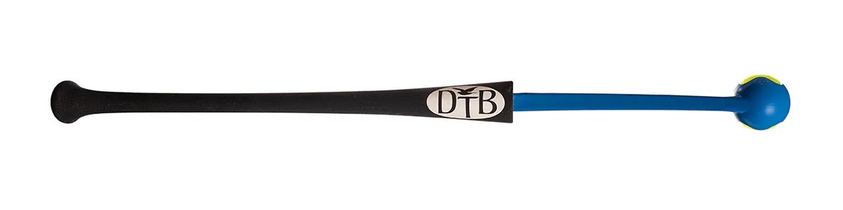 Coaches Special- Precision Path Trainer