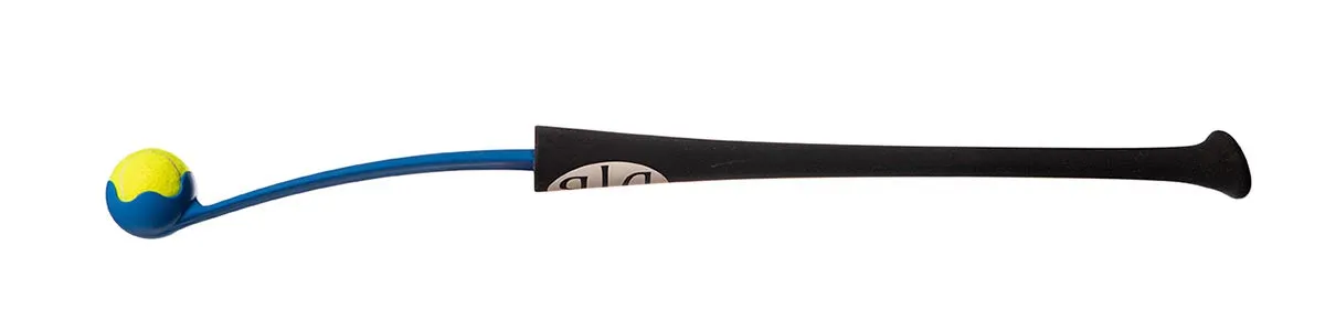Coaches Special- Precision Path Trainer