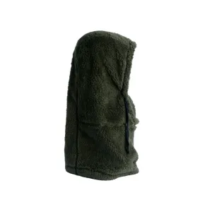 Coal Ridge Hood (2202669) Facemask 2025