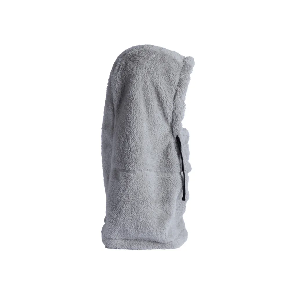 Coal Ridge Hood (2202669) Facemask 2025