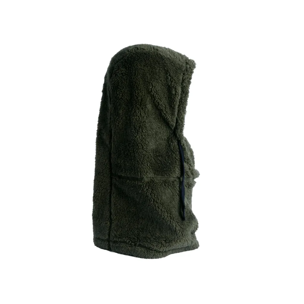 Coal Ridge Hood (2202669) Facemask 2025