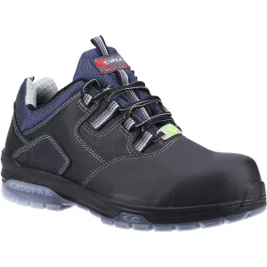 Cofra Rap S3 SRC Safety Boot