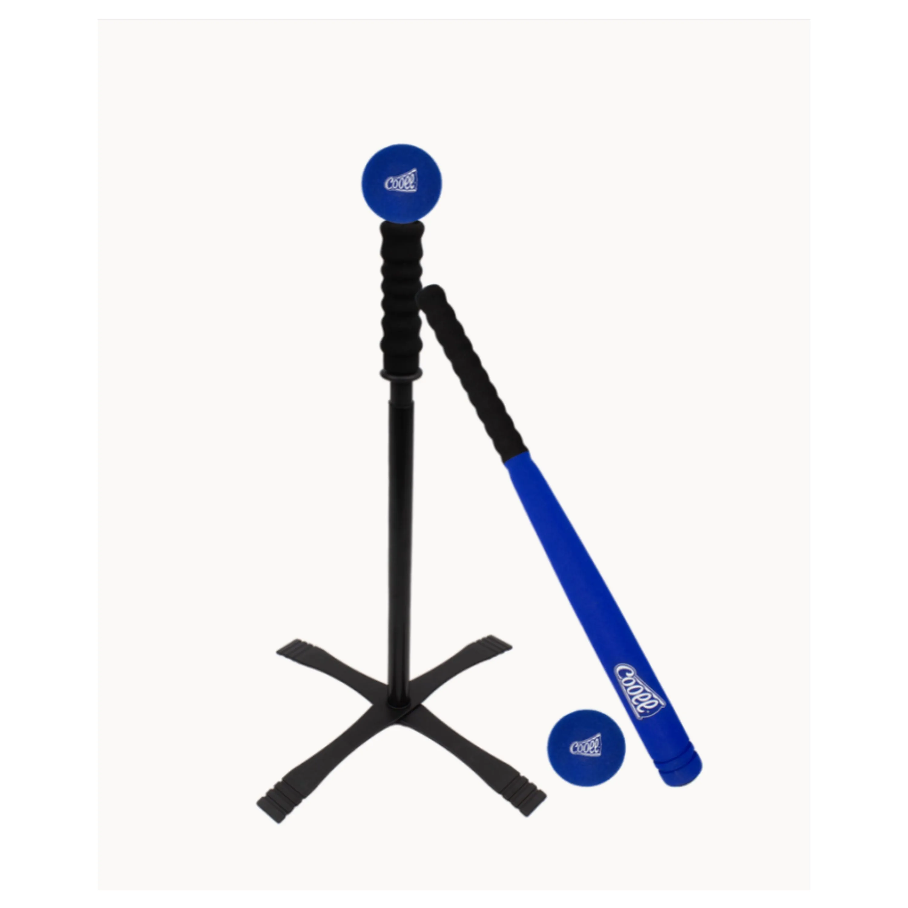 Cooee Outdoor Play Teeball