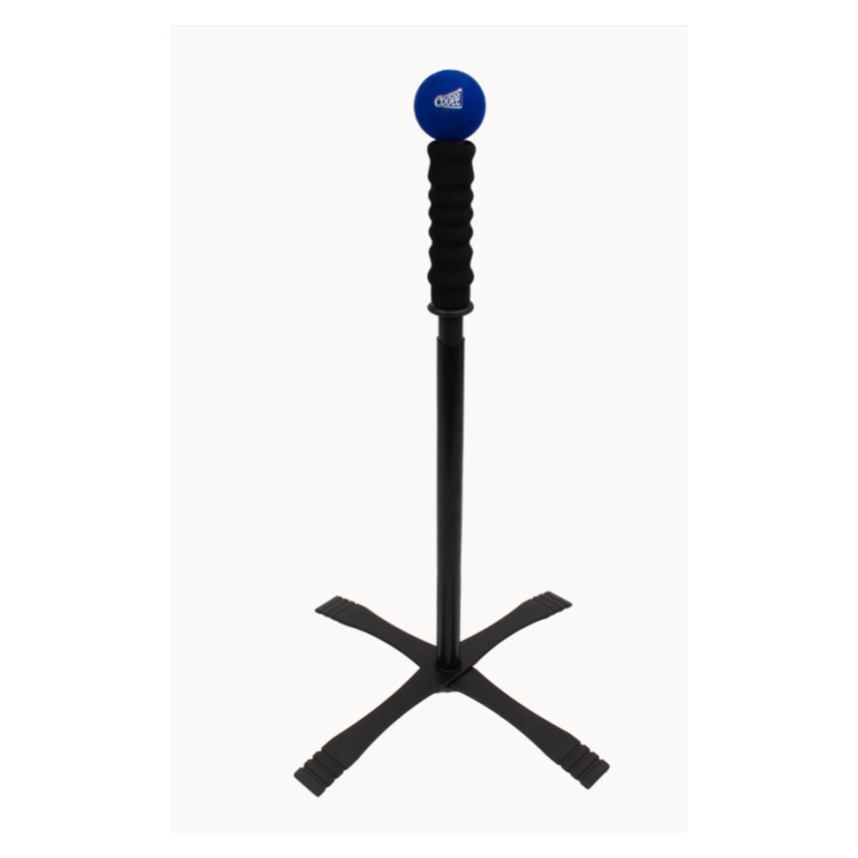 Cooee Outdoor Play Teeball