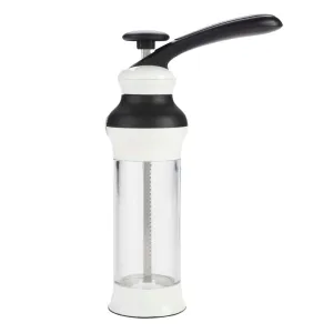 Cookie Press Set 14 piece