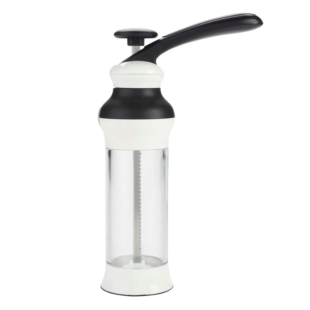 Cookie Press Set 14 piece