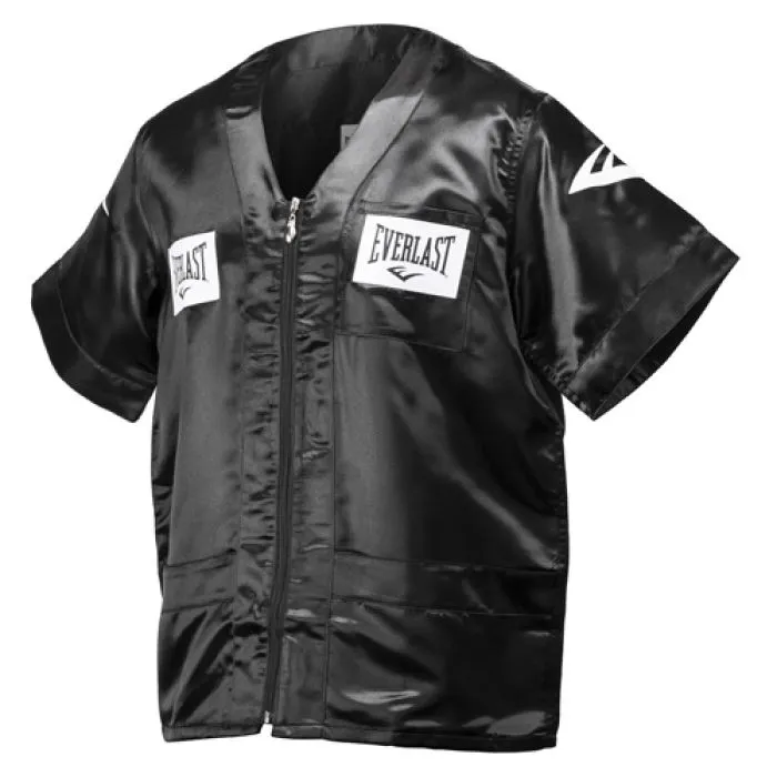 Corner Jacket