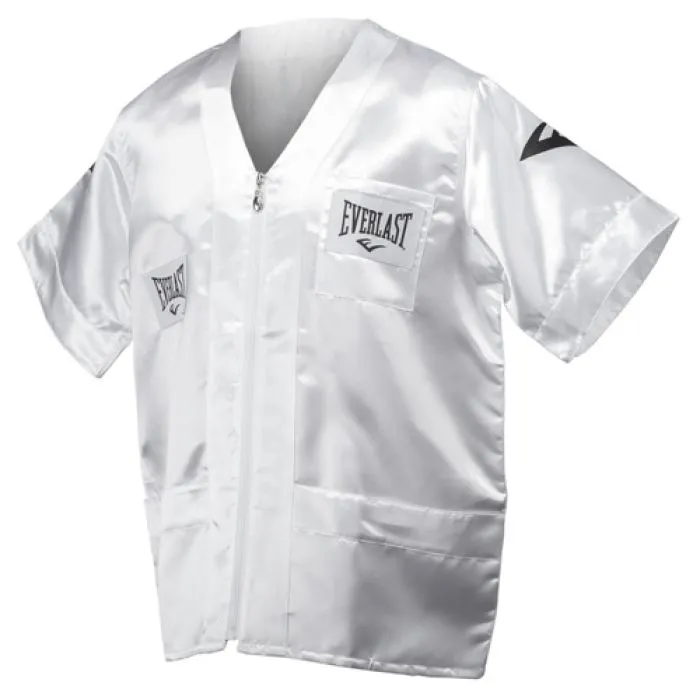 Corner Jacket